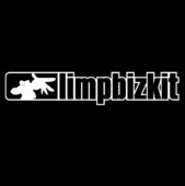 Limp Bizkit | Eat You Alive - Single