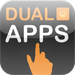 Dual Apps Free and Promo Apps every day wih video trailers