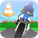 Moto Racing