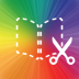 Book Creator for iPad