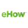eHow