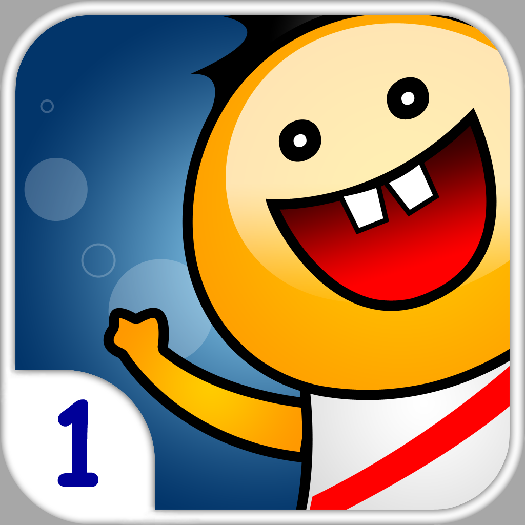 Fun Matchers - Educational Games for Kids