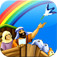 Famous People of the Bible iPhone version
