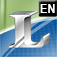 Lingea English-Czech Pocket Dictionary (Anglicko-český slovník)