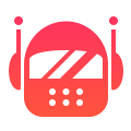 Radium ~ Perfect Internet Radio Radium ~ Perfect Internet Radio