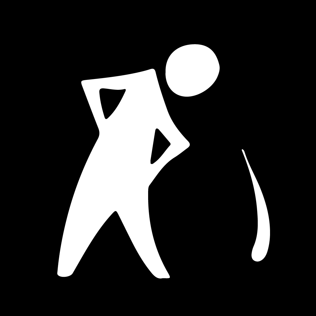 Hock a Loogie 通过 alex